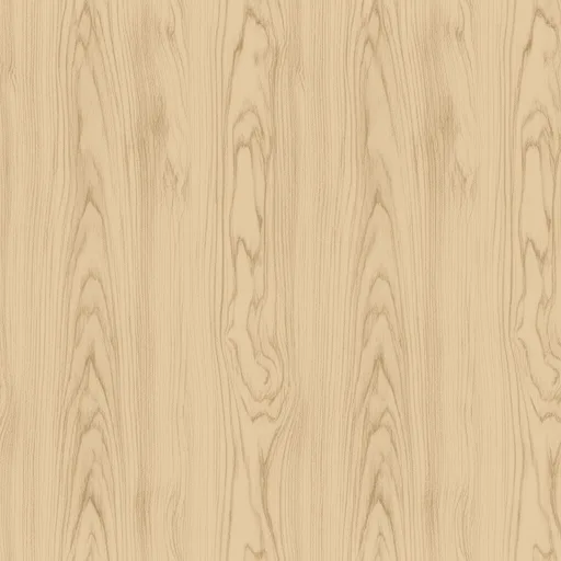 FL-W504